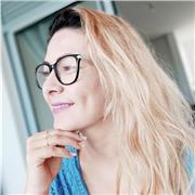 Professeur de portugais et traductrice de portugais